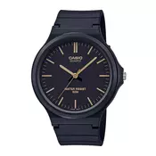 Casio Casio Collection Muški Sat MW-240-1E2VEF