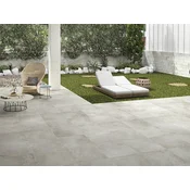 PLUS AMSTEL CEMENTO 60x60