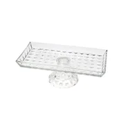Sigma STAKLENA TACNA SA STOPOM 28x17cm MV01-40