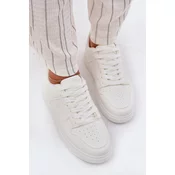 BIG STAR SHOES Ladies Sneakers Big Star