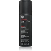 Collistar Multi-Active Deodorant 48hrs Dry Spray osvežilni deodorant v pršilu za moške 125 ml