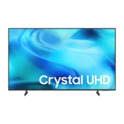 Samsung 50 Crystal UHD TV UE50U8072HUXXH