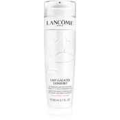 Lancôme Galatée Confort čistilni losjon za suho kožo  200 ml