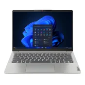Prenosnik Lenovo Ideapad Slim 5-14 X Plus X1P-42-100, 32GB RAM, 1TB SSD, Windows 11 Pro