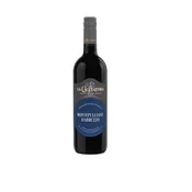 Caldirola Vino Montepulciano D´ Abruzzo 0.75l