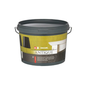 NOTR. DEKORATIVNA BARVA JUB DECOR ANTIQUE 2 L