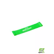 Sportzon MINI BAND gume za vežbanje 1.0mm