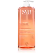 SVR Topialyse Gel za pranje atopicne kože 1000 ml