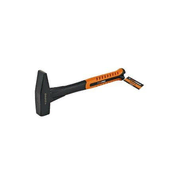 Enpro Kladivo 703881 FIBERGLASS hammer, 4000 g, 93 cm,