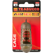 Trabucco AIRTEK PRO WINDOW CAGE M 40gr