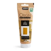 Pebeo ORIGIN Akrilna barva 120 ml | Različni odtenki | Različni odtenki