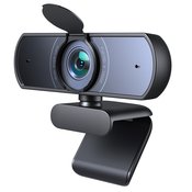 Sale [New Bulk] Victure SC30 webcam (SC30_NB)