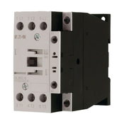 EATON Eaton električni kontaktor DILM32-10 (24V50HZ), (20889953)