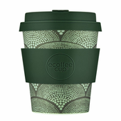 Skodelica Ecoffee Not that Juan 240 ml