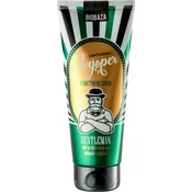 BIOBAZA MEN JAJOPER GENTLMAN a 100 mL