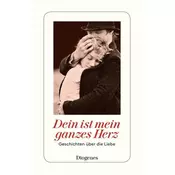 Dein ist mein ganzes Herz