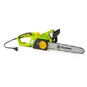 Elektricna lancana testera FZP 2110-E Fieldmann