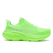 Saucony Hurricane 25
