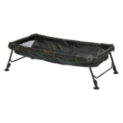 Blazina za Krapa Prologic Avenger Cradle L Art:65008