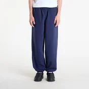 Superge The North Face Redbox Sweatpants Summit Navy L