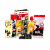 Gift set Sheron (summer)