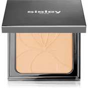 Sisley Blur Expert matirajoči puder z gladilnim učinkom 11 g