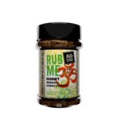 A&O Gosht Curry Powder