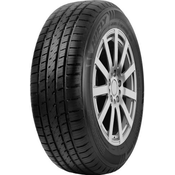 HIFLY letna pnevmatika 265/65R17 112H HT601 SUV