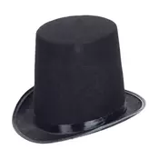EXTRA CILINDAR