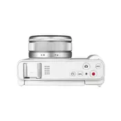 Yashica City 100 (bel) 3x zoom