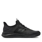 Skechers Superge Elite Flex 52640/BBK Črna