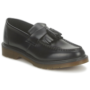 Dr Martens  Mokasinke ADRIAN  Crna