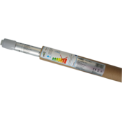 Žarulja,LED cijev 18W, 1200mm,220V AC,prirodno bijela svjet