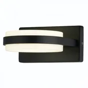 Vito LED stenska svetilka 12W 4000k 840lm IP54 BERGEN