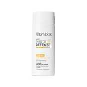 AGE PHOTO DEFENCE THERMAL PROTECTIVE SPF50+ termalna zaštitna krema za osjetljivu kožu