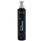Revlon Professional Revlon Style Masters modularna pena za obraz 300 ml