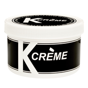 M&K K Creme 400ml