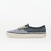 Sneakers Vans LX Authentic 44 Opti Black EUR 40