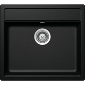 SCHOCK MONO N-100 magma