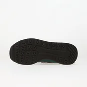 adidas Superge Pokemon Zx 500 Rs KI8189 Zelena