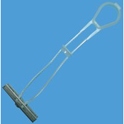 Vlo?ek-dibel special (171010)