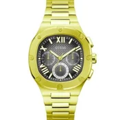 Guess Headline GW0572G2