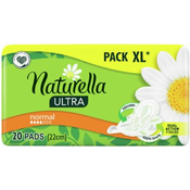 HIGIJENSKI ULOSCI NORMAL NATURELLA 20/1