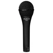 Audix OM2 mikrofon