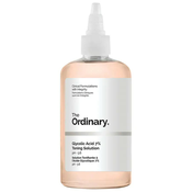 The Ordinary Glycolic Acid 7% Toning Solution Tonik za njegu lica