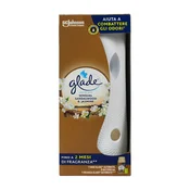 SCJ Glade automatski osveživac vazduha sandalovina sa Bali?a 269 ml