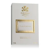 Creed Fleurissimo Parfem za Žene - 75 ml