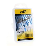 Toko World Cup High Performance Vroči vosek