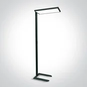 STOJEČA SVETILKA 60W UGR17 ZATEMNLJIVA 230V ČRNA DM36002/B/C