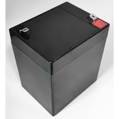 12V4.5AH SLA baterija za električne avtomobile